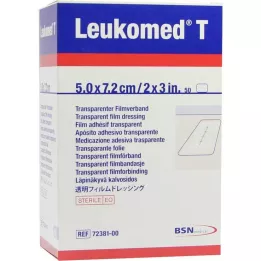 LEUKOMED Trans