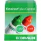 OMNITEST Plus Control solution, 6 ml