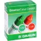 OMNITEST Plus Control solution, 6 ml