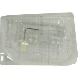 SURECAN Port cannula 19 Gx15 mm 90°, 1 piece