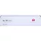 JUV 110 Ointment, 100 g
