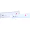 JUV 110 Ointment, 100 g