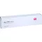JUV 110 Ointment, 100 g