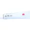 JUV 110 Ointment, 100 g