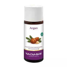 ARGANÖL Bio, 50 ml