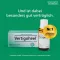 VERTIGOHEEL Drops, 30 ml