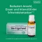 VERTIGOHEEL Drops, 100 ml