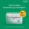 VERTIGOHEEL Tablets, 250 pcs
