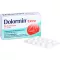 DOLORMIN Extra film -coated tablets, 30 pcs