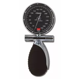 BOSO classic blood pressure monitor, 1 pc