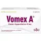 VOMEX Skupy dzieci 40 mg, 10 szt