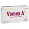 VOMEX A 150 mg czopki, 10 szt