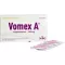 VOMEX A 150 mg czopki, 10 szt