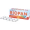 RIOPAN stomach tablets mint 800 mg chewing tablets, 50 pcs