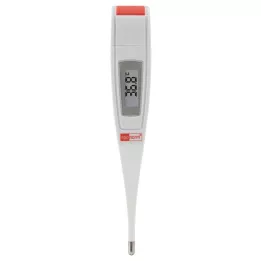 APONORM Flexible thermometer, 1 piece