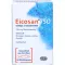 EICOSAN 750 Omega-3 concentrate soft capsules, 60 pcs