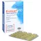 EICOSAN 750 Omega-3 concentrate soft capsules, 60 pcs