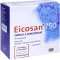 EICOSAN 750 Omega-3 concentrate soft capsules, 240 pcs