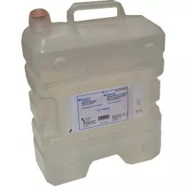 AMPUWA for rinsing purposes, 10 l
