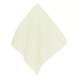 ADAPTIC 7.6x7.6 cm moist wound dressing, 10 pcs