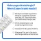 ALLERGOVAL capsules, 50 pcs