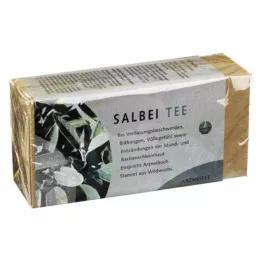 SALBEITEE Filter bags, 25 pcs