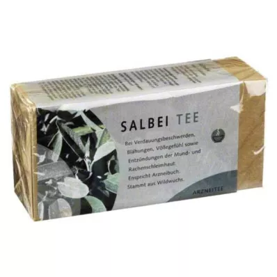 SALBEITEE Filter bags, 25 pcs SALBEITEE Filter bags, 25 pcs