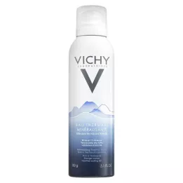 VICHY THERMALWASSERSPRAY New, 150 ml