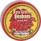ECHT SYLTER Red groats candy -free, 70 g