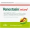 VENOSTASIN Retard 50 mg hard capsule retarded, 20 pcs