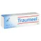 TRAUMEEL S Creme, 50 g
