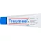 TRAUMEEL S Creme, 50 g