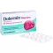 DOLORMIN Migraine film -coated tablets, 10 pcs
