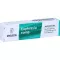 EUPHRASIA COMP.Eye ointment
