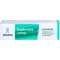 EUPHRASIA COMP.Eye ointment