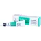 EUPHRASIA COMP.Eye ointment