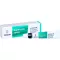 EUPHRASIA COMP.Eye ointment