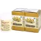 INGWER capsules, 120 pcs