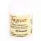 INGWER capsules, 120 pcs