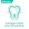 ELMEX SENSITIVE PROFESSIONAL Dental rinse, 400 ml