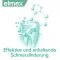 ELMEX SENSITIVE PROFESSIONAL Dental rinse, 400 ml