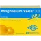 MAGNESIUM VERLA 300 orange granules, 20 pcs
