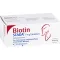 BIOTIN STADA 5 mg tablets, 100 pcs