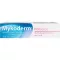 MYKODERM Healing ointment nystatin and zinc oxide, 25 g