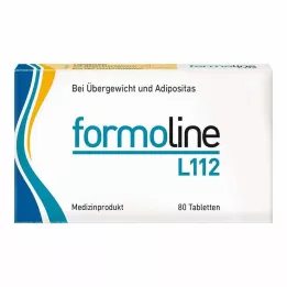 Orlistat Ratiopharm 60 Mg Rezeptfrei