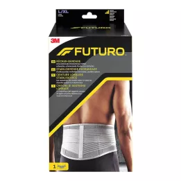 FUTURO Back bandage L/XL, 1 piece