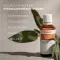 AMARA Drops Dilution, 50 ml