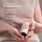AMARA Drops Dilution, 50 ml