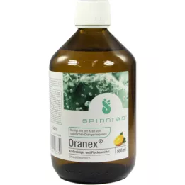 ORANEX HT Universal cleaner, 500 ml