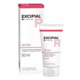 EXCIPIAL Repair Cream, 50 ml